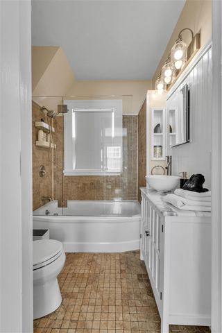 2650 Kimberley Road, Ann Arbor, MI 48104