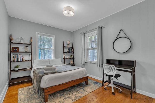 2650 Kimberley Road, Ann Arbor, MI 48104