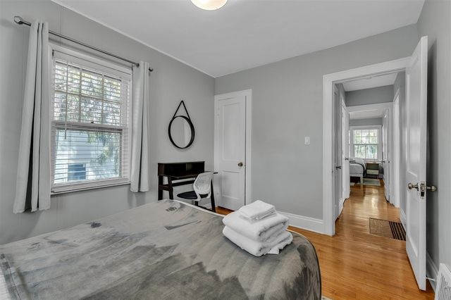 2650 Kimberley Road, Ann Arbor, MI 48104