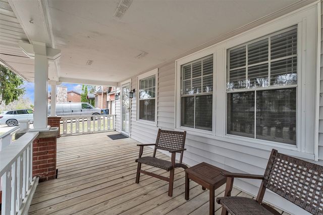 2650 Kimberley Road, Ann Arbor, MI 48104