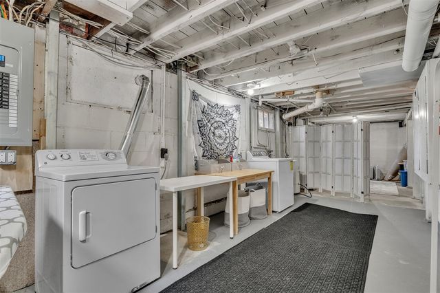 2650 Kimberley Road, Ann Arbor, MI 48104