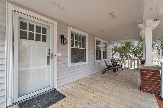 2650 Kimberley Road, Ann Arbor, MI 48104