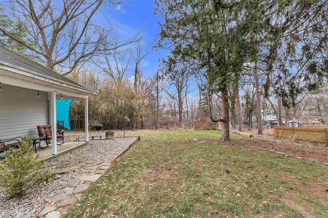 2650 Kimberley Road, Ann Arbor, MI 48104