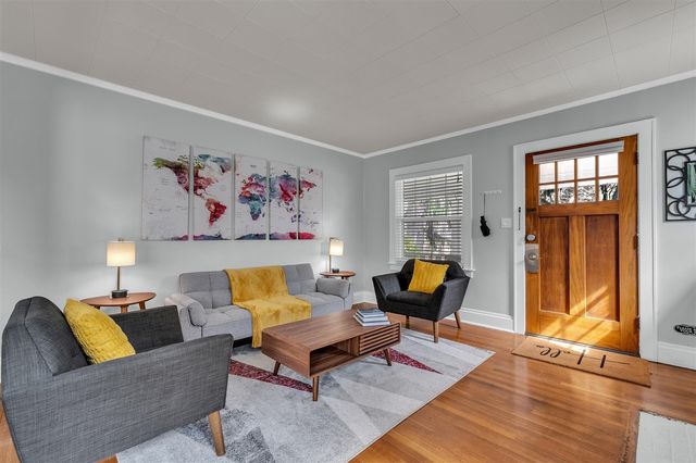 2650 Kimberley Road, Ann Arbor, MI 48104