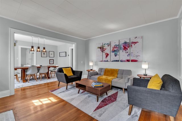 2650 Kimberley Road, Ann Arbor, MI 48104