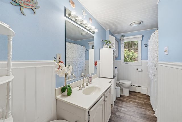 11 Laurel Ter, Westfield, MA 01085