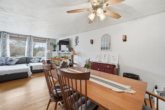 11 Laurel Ter, Westfield, MA 01085