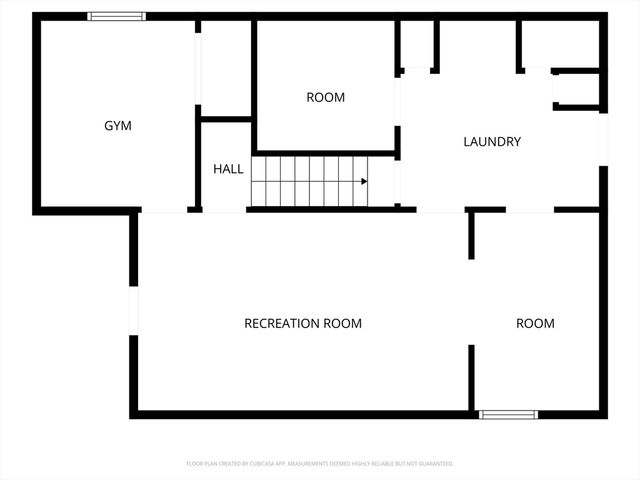 11 Laurel Ter, Westfield, MA 01085