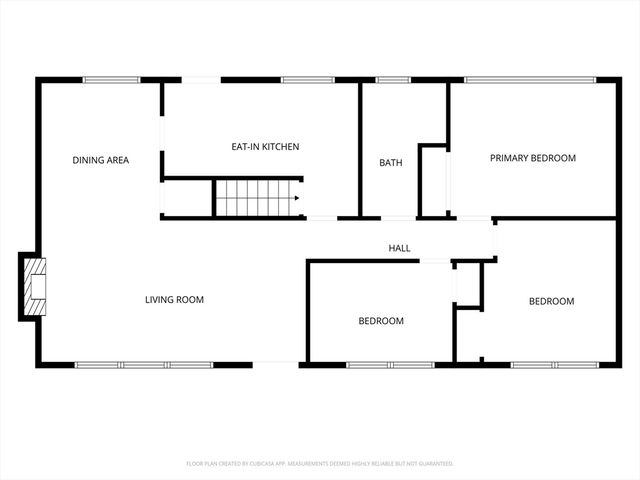 11 Laurel Ter, Westfield, MA 01085