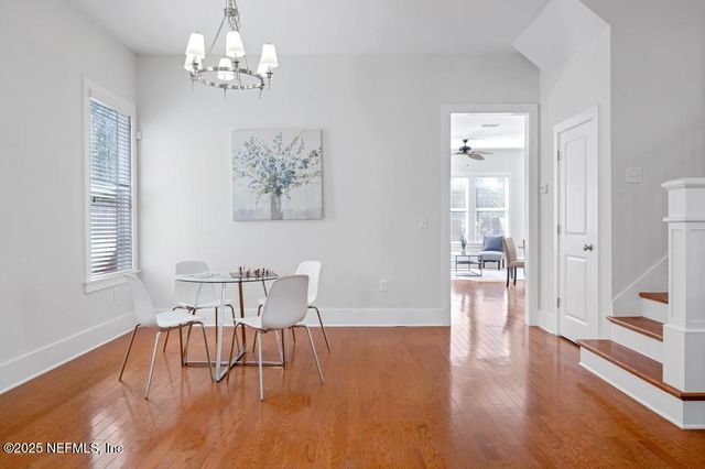 230 E 4TH Street, Jacksonville, FL 32206