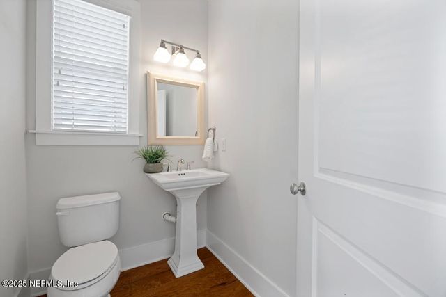 230 E 4TH Street, Jacksonville, FL 32206