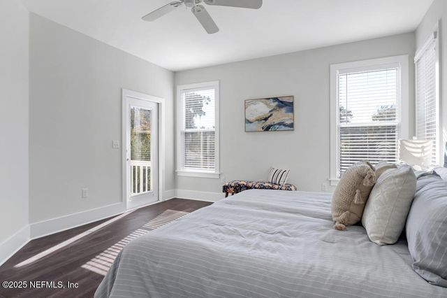 230 E 4TH Street, Jacksonville, FL 32206