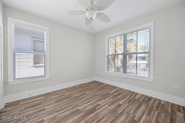 230 E 4TH Street, Jacksonville, FL 32206