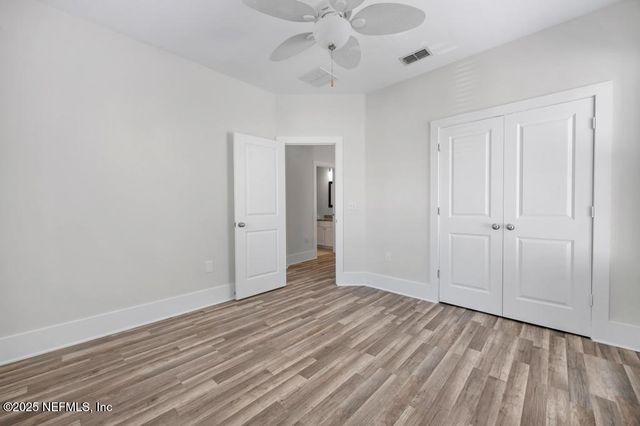 230 E 4TH Street, Jacksonville, FL 32206