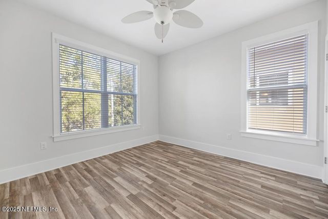 230 E 4TH Street, Jacksonville, FL 32206