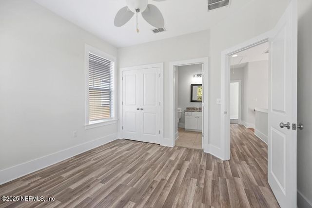 230 E 4TH Street, Jacksonville, FL 32206