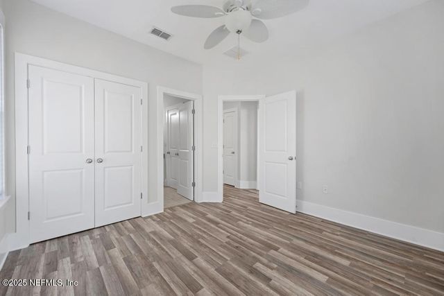 230 E 4TH Street, Jacksonville, FL 32206