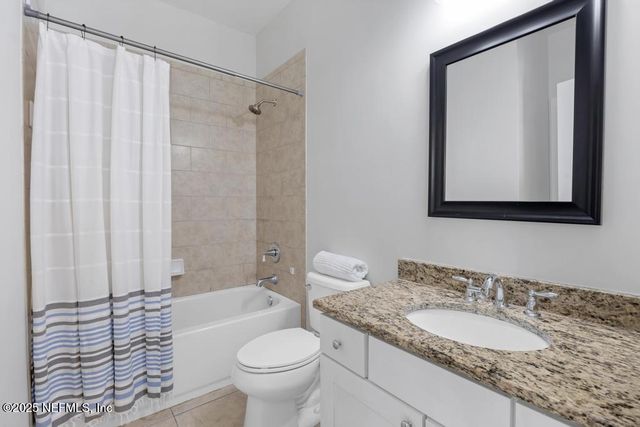 230 E 4TH Street, Jacksonville, FL 32206