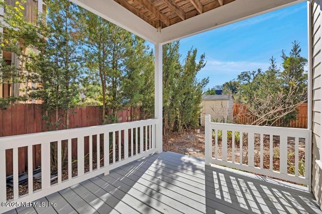 230 E 4TH Street, Jacksonville, FL 32206