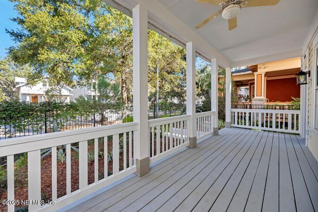 230 E 4TH Street, Jacksonville, FL 32206