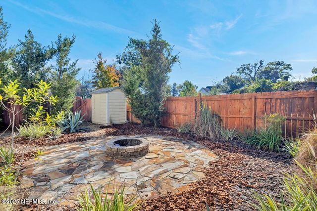 230 E 4TH Street, Jacksonville, FL 32206