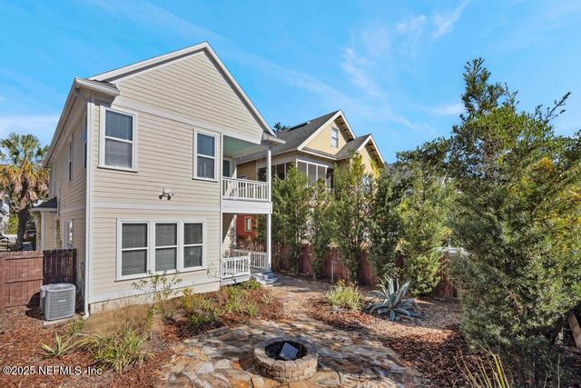 230 E 4TH Street, Jacksonville, FL 32206