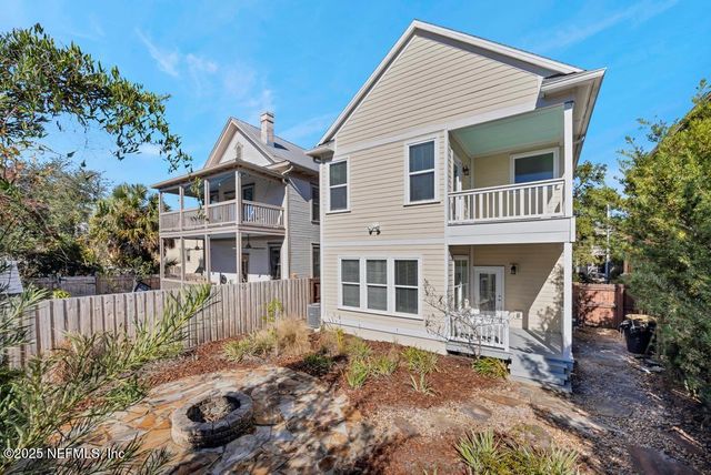 230 E 4TH Street, Jacksonville, FL 32206