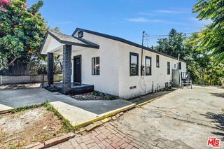 425 N Eastern Avenue, Los Angeles, CA 90022