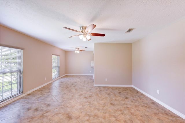 4430 Peridot Lane, Friendswood, TX 77546