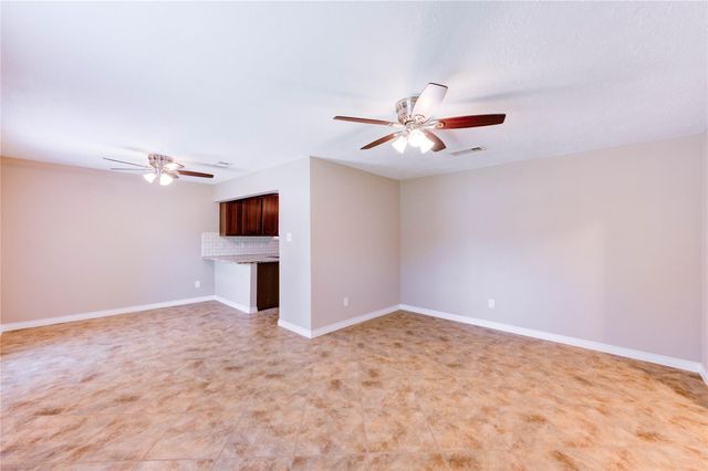 4430 Peridot Lane, Friendswood, TX 77546