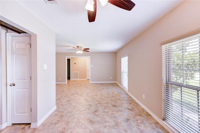 4430 Peridot Lane, Friendswood, TX 77546