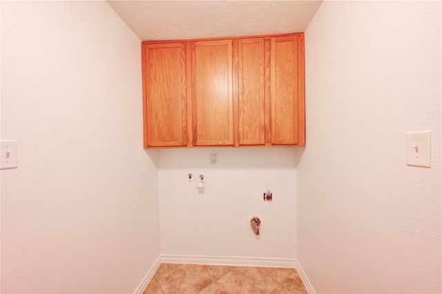 4430 Peridot Lane, Friendswood, TX 77546