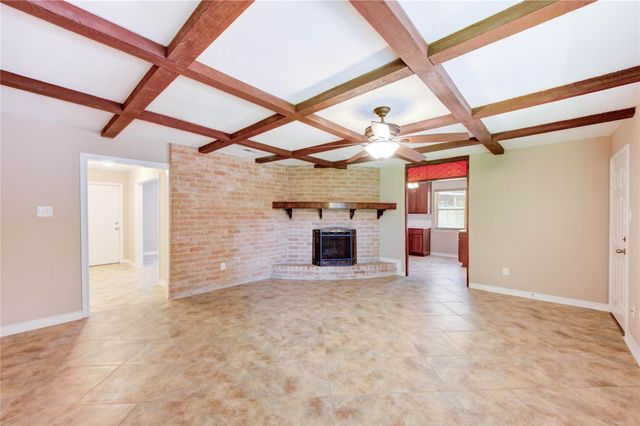 4430 Peridot Lane, Friendswood, TX 77546