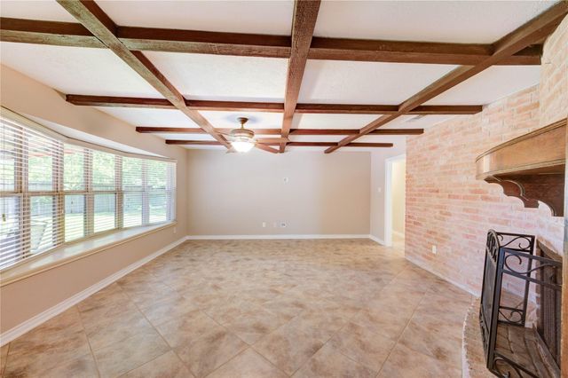 4430 Peridot Lane, Friendswood, TX 77546