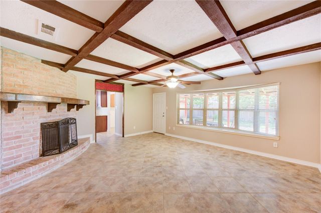 4430 Peridot Lane, Friendswood, TX 77546