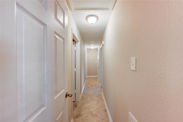 4430 Peridot Lane, Friendswood, TX 77546