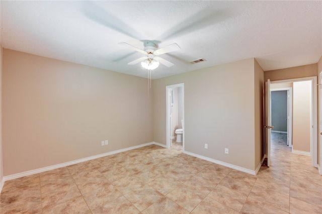 4430 Peridot Lane, Friendswood, TX 77546