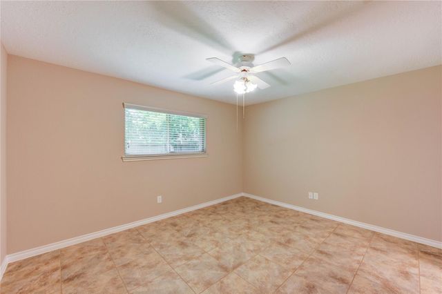 4430 Peridot Lane, Friendswood, TX 77546