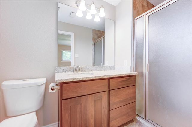 4430 Peridot Lane, Friendswood, TX 77546