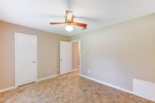 4430 Peridot Lane, Friendswood, TX 77546