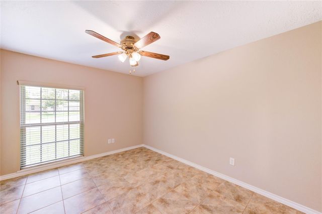 4430 Peridot Lane, Friendswood, TX 77546