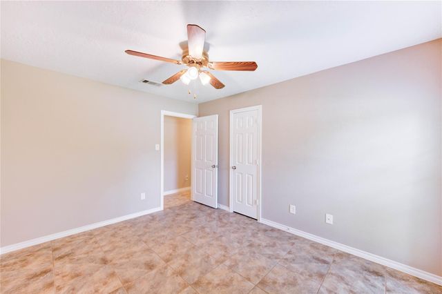 4430 Peridot Lane, Friendswood, TX 77546