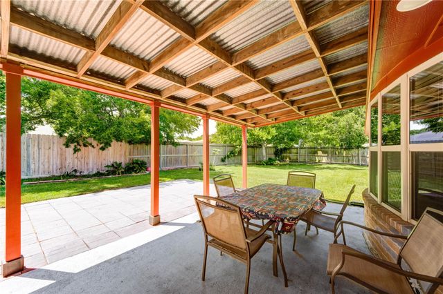 4430 Peridot Lane, Friendswood, TX 77546