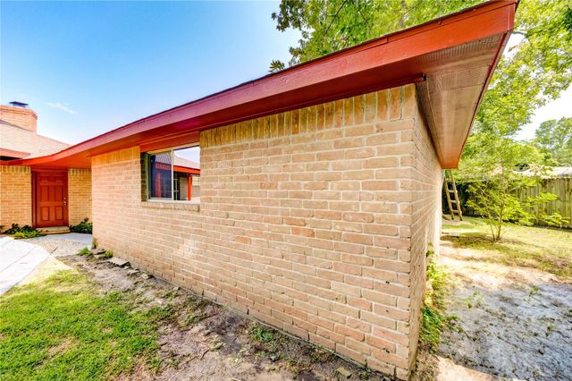 4430 Peridot Lane, Friendswood, TX 77546