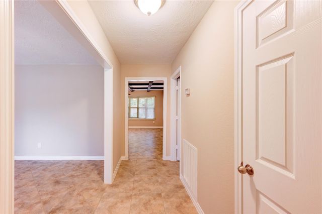 4430 Peridot Lane, Friendswood, TX 77546