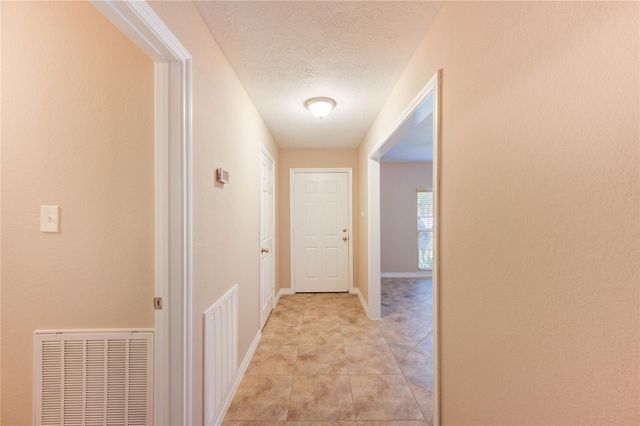 4430 Peridot Lane, Friendswood, TX 77546