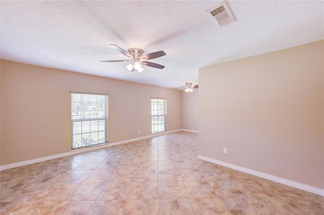 4430 Peridot Lane, Friendswood, TX 77546