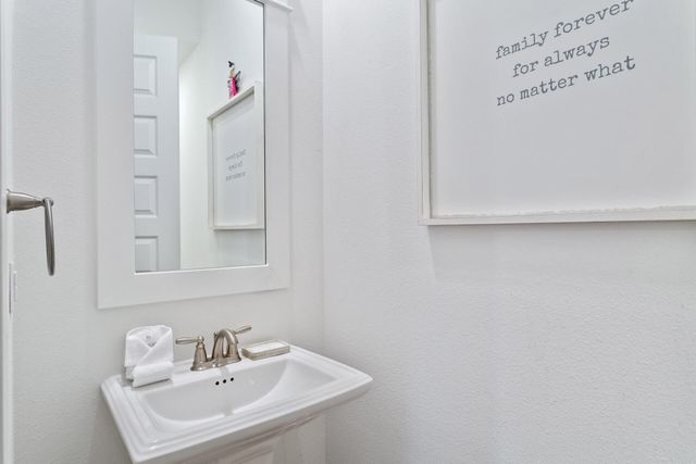 125 W Pine Lands Loop UNIT B, Inlet Beach, FL 32461