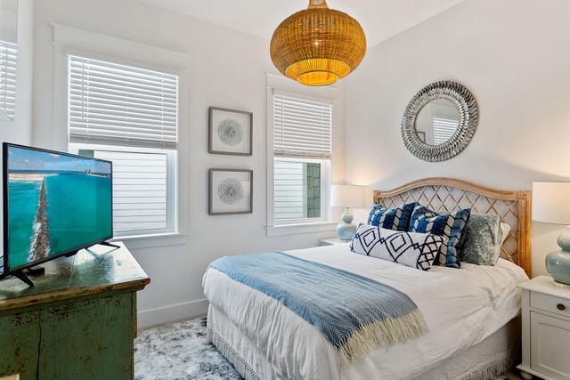 125 W Pine Lands Loop UNIT B, Inlet Beach, FL 32461