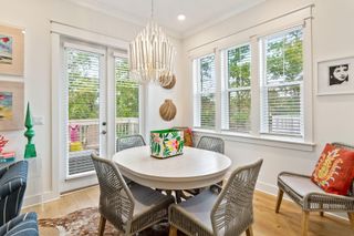 125 W Pine Lands Loop UNIT B, Inlet Beach, FL 32461